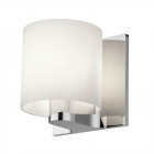 Flos Tilee Wall Light 