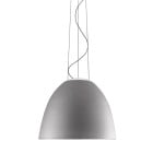 Artemide Nur Pendant Light