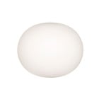 Flos Globall Wall Light