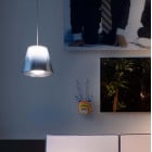 Flos KTribe Pendant