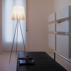 Flos Rosy Angelis Floor Lamp