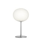 Flos Globall Table Lamp