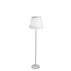Artemide Melampo Floor Lamp