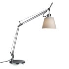 Artemide Tolomeo Basculante Table Lamp