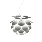 Marset Discoco Pendant Light