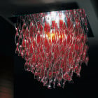 Axolight Aura GR Ceiling Light