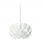 Moooi Dandelion Suspension