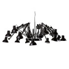 Moooi Dear Ingo Suspension