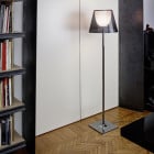 Flos KTribe F2 Floor Lamp