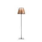 Flos KTribe Floor Lamp