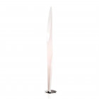 KDLN Shakti Floor Lamp