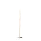 KDLN Shakti Floor Lamp