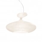 KDLN E.T.A. SAT Suspension Light 