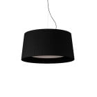 Santa & Cole GT7 Suspension