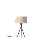Santa & Cole Tripode G6 Table Lamp