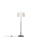 Santa & Cole Diana Floor Lamp