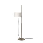 Santa & Cole TMD Floor Lamp