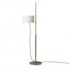 Santa & Cole TMD Floor Lamp