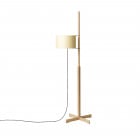 Santa & Cole TMM Floor Lamp