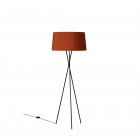 Santa & Cole Tripode G5 Floor Lamp