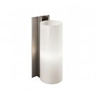 Santa & Cole TMM Metalico Wall Light