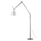 Artemide Tolomeo Mega Floor Lamp