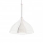 KDLN Floob Pendant Light