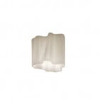 Artemide Logico Ceiling Light