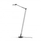 Luceplan Berenice Floor Lamp