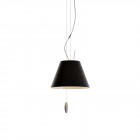 Luceplan Costanzina Suspension