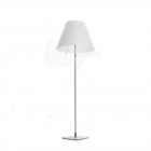 Luceplan Grande Costanza Floor Lamp