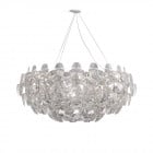 Luceplan Hope Suspension Light