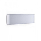 LucePlan Strip Wall/Ceiling Small
