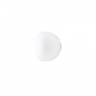 Fabbian Lumi Mochi Ceiling/Wall Light