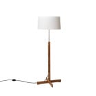 Santa & Cole FAD Floor Lamp