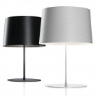 Foscarini Twiggy XL Table Lamp