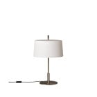 Santa & Cole Diana Table Lamp