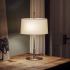 Santa & Cole Diana Table Lamp