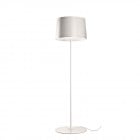 Foscarini Twiggy Reading Floor Lamp