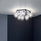 Flos Taraxacum 88 Wall/Ceiling Light