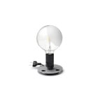 Flos Lampadina Table Lamp