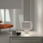 Foscarini Behive Table Lamp