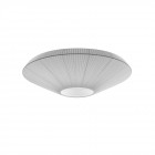 Bover Siam Ceiling Light