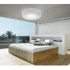 Centrelight Uba Ceiling 120cmØ