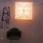 Flos Ariette Wall / Ceiling Light
