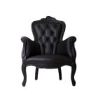 Moooi Smoke Armchair