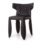 Moooi Monster Armchair