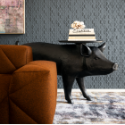 Moooi Pig Table