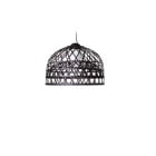 Moooi Emperor Suspended Pendant