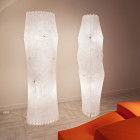 Flos Fantasma Piccolo Floor Lamp